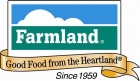 www.farmlandfoods.com/careers